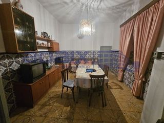 Casa en Calle menendez pelayo. Casa en venta en  los pozuelos de calatrava, ciudad real