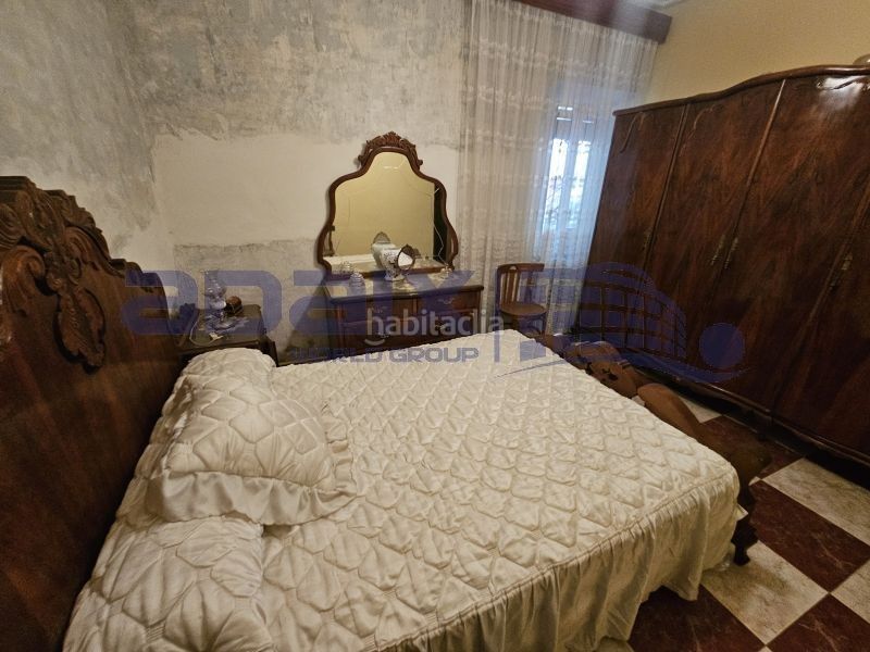 Foto 4684a893-f795-4f65-b1e4-874ffe1a5877. Edifici a carretera puertollanoalmodovar del campo a Almodóvar del Campo
