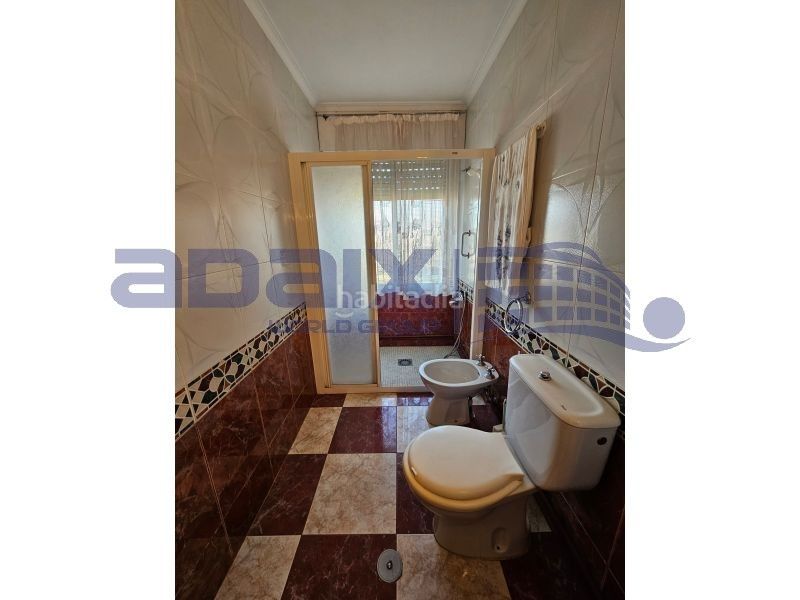 Foto 88014847-8eb0-4c89-a2f5-796417890e0e. Edifici a carretera puertollanoalmodovar del campo a Almodóvar del Campo