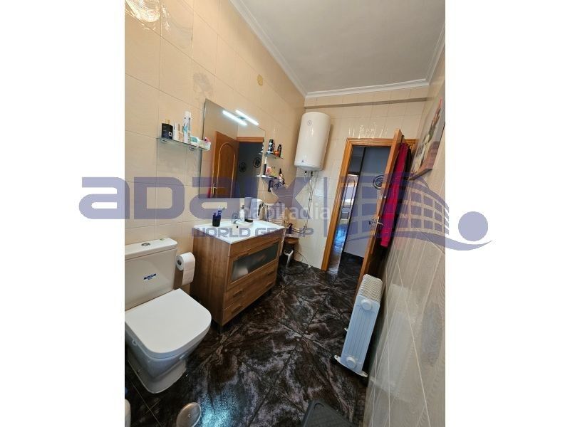 Foto f66cfe3a-e12d-4d2e-b024-77d333d96c6b. Edifici a carretera puertollanoalmodovar del campo a Almodóvar del Campo