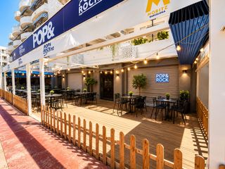 Local Comercial a Carrer de Vila-seca 5