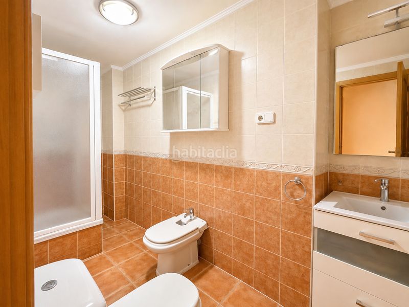 Foto 00e3732d-4dce-4600-8be1-3711bb6c5ce0. Casa con riscaldamento parcheggio in Vila-seca poble Vila-seca
