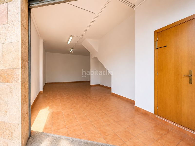 Foto 03212857-1861-444a-a7ec-ba24e042faac. Casa con riscaldamento parcheggio in Vila-seca poble Vila-seca