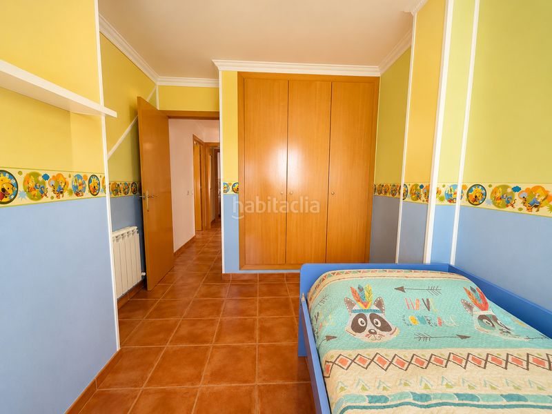 Foto 14ecff25-b687-4894-85aa-0e8e043fe1c6. Casa con riscaldamento parcheggio in Vila-seca poble Vila-seca