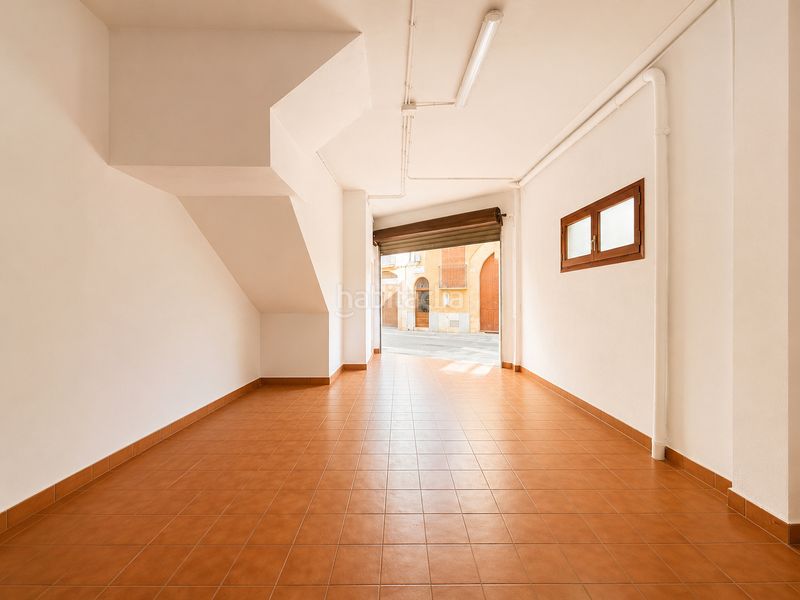 Foto 1765c3d1-e363-4b17-b3d9-afa2d6256c15. Casa con riscaldamento parcheggio in Vila-seca poble Vila-seca