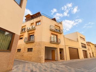House  Carrer de sant josep. Casa o chalet independiente en venta en cl s josep