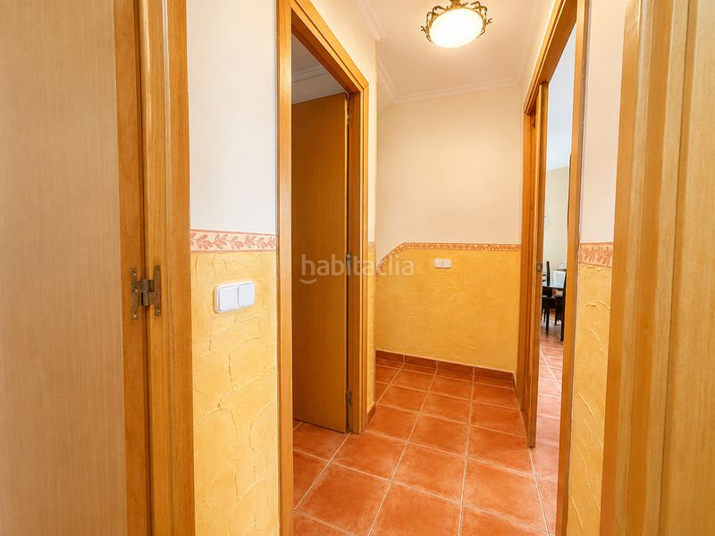 Foto 1dd09da6-8dc4-437e-b9c0-3af45f7c94a3. Casa con riscaldamento parcheggio in Vila-seca poble Vila-seca