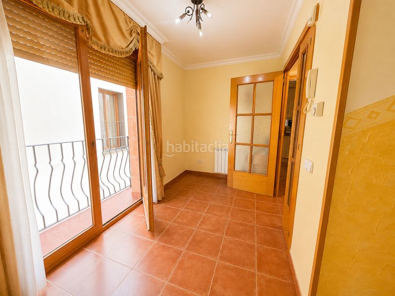 Foto 3cd2237a-ce83-48ae-94c8-f20ed22d4812. Casa con riscaldamento parcheggio in Vila-seca poble Vila-seca
