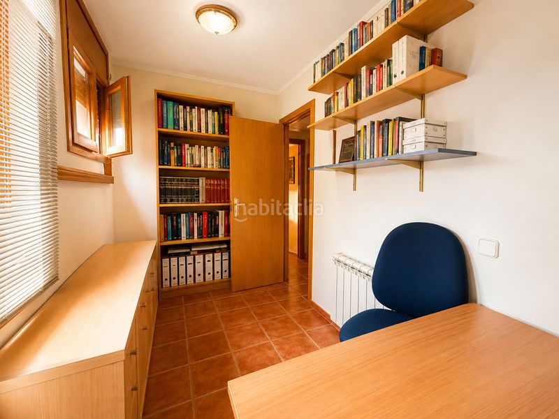 Foto 495e7040-bf30-4f17-b431-e566d8f04d36. Casa con riscaldamento parcheggio in Vila-seca poble Vila-seca