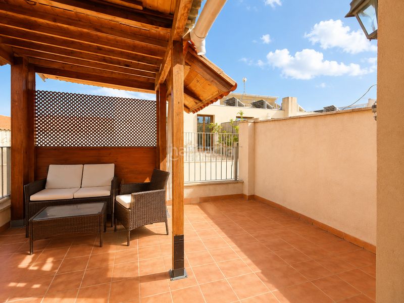 Foto 560f5c26-612b-4c16-a419-50dfddbb767e. Casa con riscaldamento parcheggio in Vila-seca poble Vila-seca