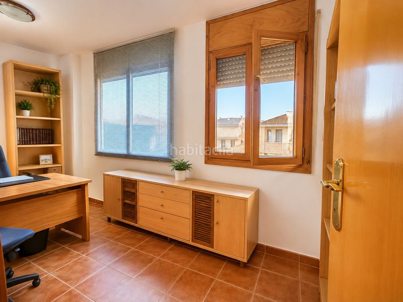 Foto 5c491787-e237-434c-8b2a-77de32b1a84b. Casa con riscaldamento parcheggio in Vila-seca poble Vila-seca