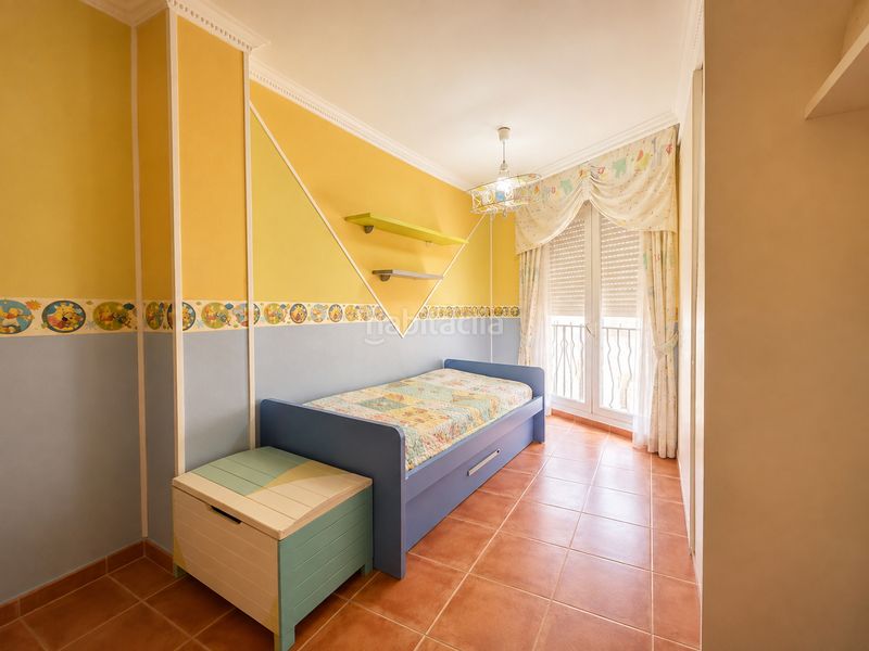 Foto 61dfa96b-a968-4175-abb4-32912b40b522. Casa con riscaldamento parcheggio in Vila-seca poble Vila-seca