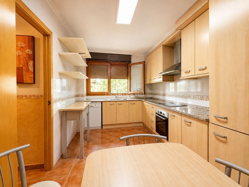 Foto 6a174683-0416-42a3-b72b-c61744566147. Casa con riscaldamento parcheggio in Vila-seca poble Vila-seca