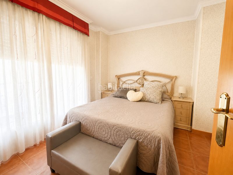 Foto 970a1d84-6b71-4915-b66e-408ca8a997db. Casa con riscaldamento parcheggio in Vila-seca poble Vila-seca
