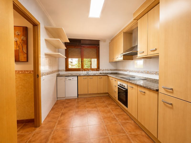 Foto 9bed5d36-9247-48fb-bd8b-9345ac4723f9. Casa con riscaldamento parcheggio in Vila-seca poble Vila-seca