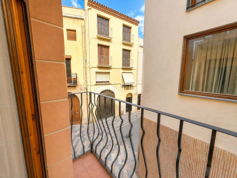 Foto a2160316-584a-49a8-bdff-15c153212e0e. Casa con riscaldamento parcheggio in Vila-seca poble Vila-seca