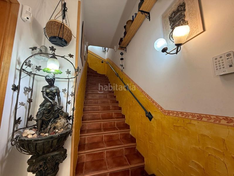 Foto ab467281-c232-427e-8cde-d9c4bb9a06ab. Casa con riscaldamento parcheggio in Vila-seca poble Vila-seca