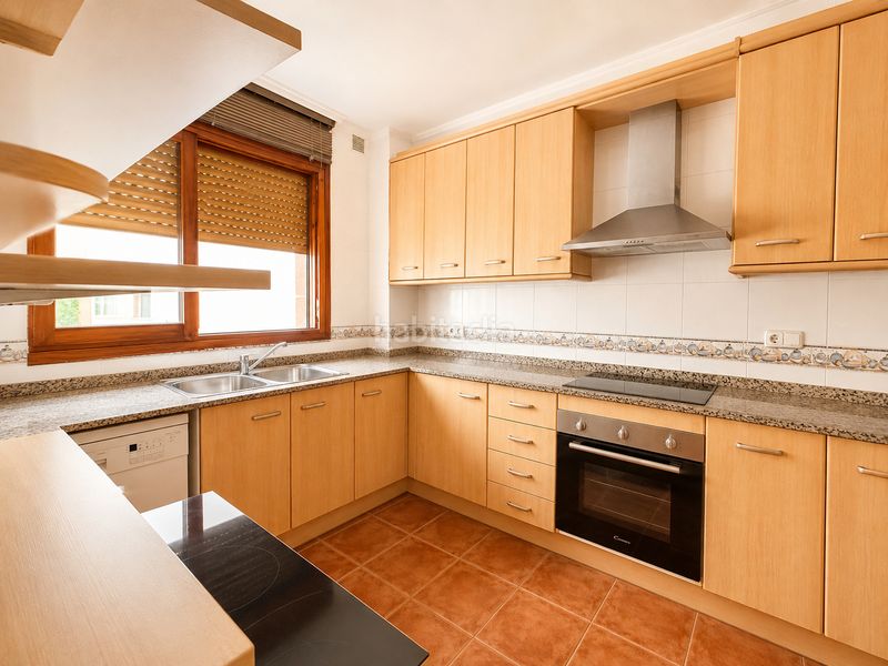 Foto aba1cdaa-8ed0-43ad-a907-207949b55454. Casa con riscaldamento parcheggio in Vila-seca poble Vila-seca