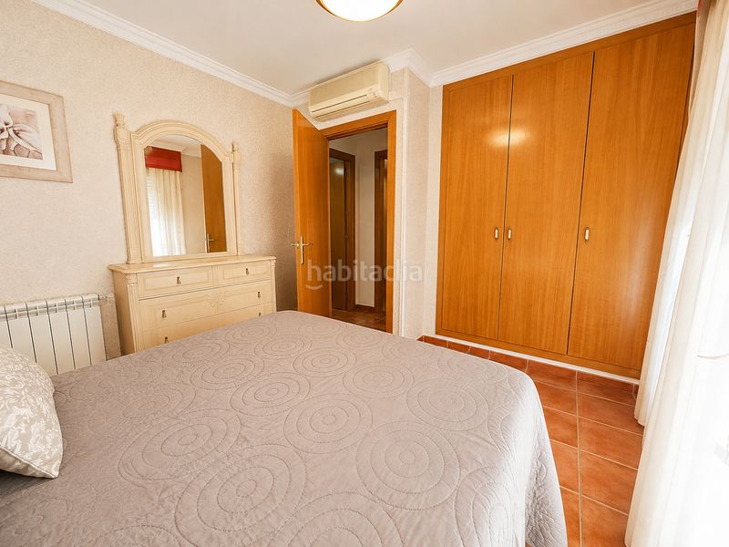 Foto b9adb367-5d88-440e-94cc-f2433b21b54e. Casa con riscaldamento parcheggio in Vila-seca poble Vila-seca