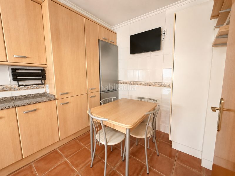 Foto bbcdd3e1-fe50-4645-94db-367e0c8f2e3b. Casa con riscaldamento parcheggio in Vila-seca poble Vila-seca