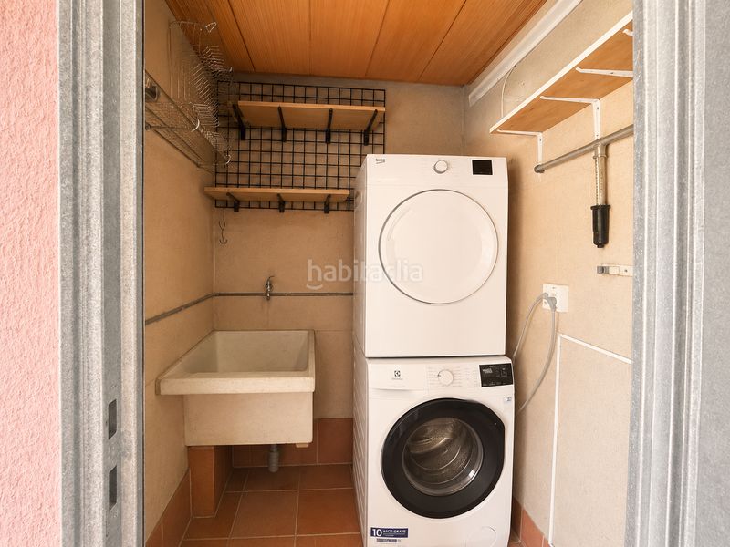 Foto c345e39c-6e17-4ca4-8038-97c23b9a62c1. Casa con riscaldamento parcheggio in Vila-seca poble Vila-seca
