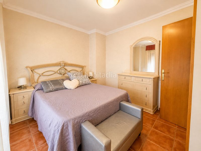 Foto d7b48bd6-2e84-4cb1-a93e-bb67e0bcaa13. Casa con riscaldamento parcheggio in Vila-seca poble Vila-seca