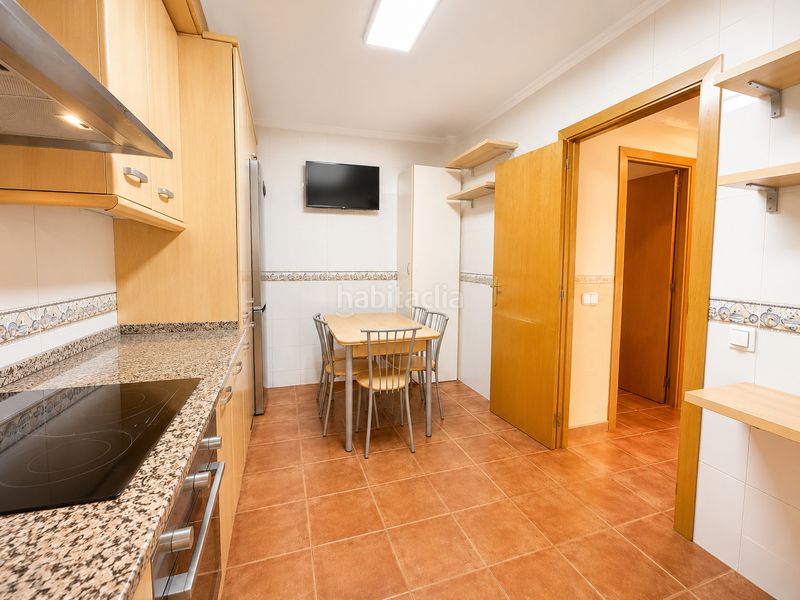 Foto ed0c68f2-9873-4870-b0b7-57a1ce41e152. Casa con riscaldamento parcheggio in Vila-seca poble Vila-seca