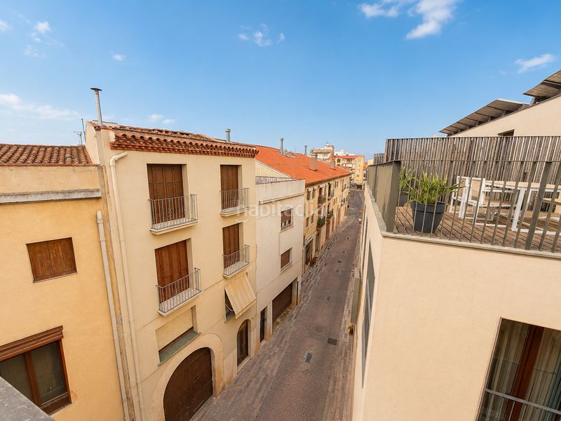 Foto fb766a69-fee1-4a37-9930-6c99cc3a5fa7. Casa con riscaldamento parcheggio in Vila-seca poble Vila-seca