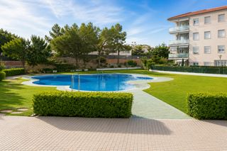 Pis  Carrer de la tramuntana. Piso en venta en calle tramuntana