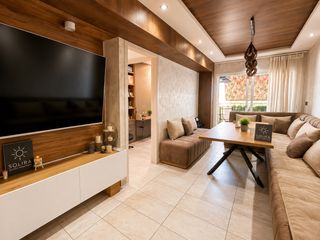 Appartement  Carrer mas de l'orovio 2. Piso de 3 habitaciones en riu clar, tarragona — 150.000 €