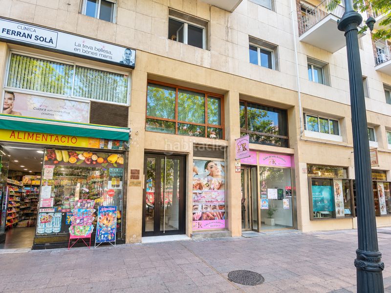 Foto de6b5a4e-1f76-45f9-84ef-8fd0fb04c7df. Etagenwohnung mit heizung parking in Eixample Tarragona