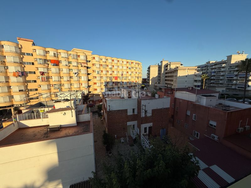 Foto 4a144088-5522-44ce-aac6-7d0aa8a77c87. Pis amb calefacció piscina a La Pineda Vila-seca