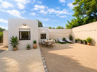 Mas�a en Aleixar (L�). Terreno en venta en riera de la vila s/n, l'aleixar