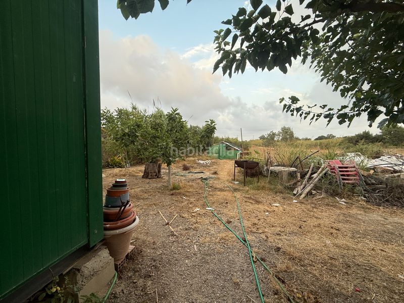 Foto 32b817de-1bf8-4a6a-9279-b1a0e5176427. Finca rústica a n/a a Migjorn Reus