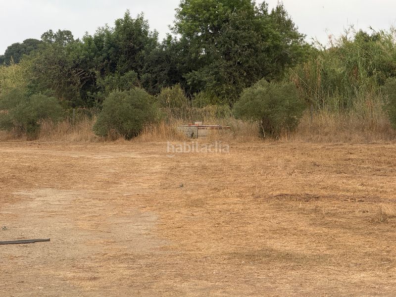 Foto 67c3c862-88be-4929-a0eb-c185bd145741. Finca rústica a n/a a Migjorn Reus