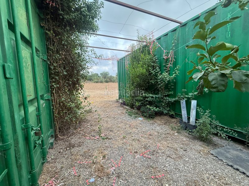 Foto 6ea022b3-3645-4250-8ea2-b1162ce6335e. Finca rústica a n/a a Migjorn Reus