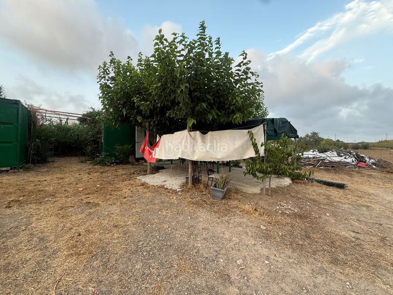 Foto f7626efd-fd4f-4cd4-bfca-8934fc2e6741. Finca rústica a n/a a Migjorn Reus
