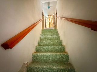 Doppelhaus in Ribas de Campos. Casa en venta en ribas de campos