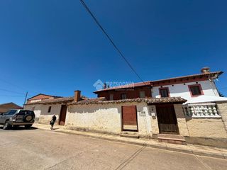 Casa a Páramo de Boedo