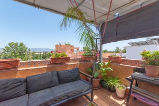 Pis a Churriana - El Pizarrillo - La Noria - Guadalsol. Piso en venta en churriana