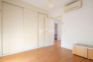 Casa pareada en Churriana - El Pizarrillo - La Noria - Guadalsol