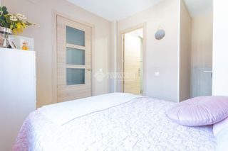 Doppelhaus in Churriana - El Pizarrillo - La Noria - Guadalsol. Casa en venta en churriana