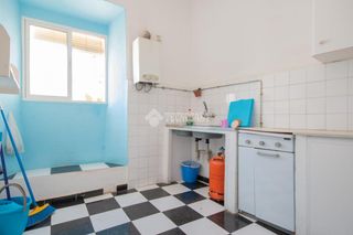 Casa bifamiliare in Churriana - El Pizarrillo - La Noria - Guadalsol. Casa en venta en churriana