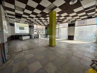 Local Comercial a Churriana - El Pizarrillo - La Noria - Guadalsol