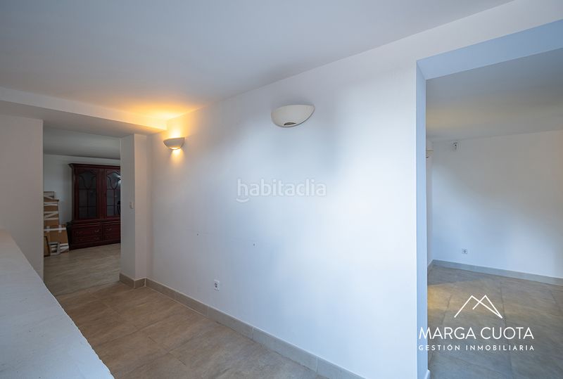 Foto 03556ef7-aa37-492f-b8b3-2ecb0a763bfa. Xalet amb xemeneia calefacció a Mojadillas-Parque de las Infantas-El Paraiso Valdemorillo