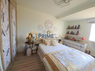 Appartamento  Calle recas. Apartamento con plaza de garaje y trastero. yeles