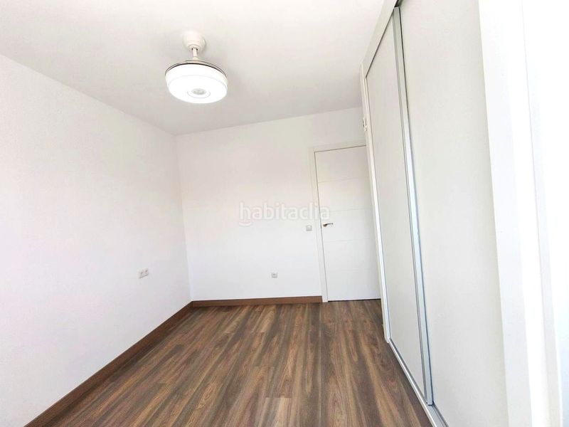 Foto 15b4e989-9989-4a44-a5d7-803a59d9af16. Casa adossada amb calefacció aparcament a Magán