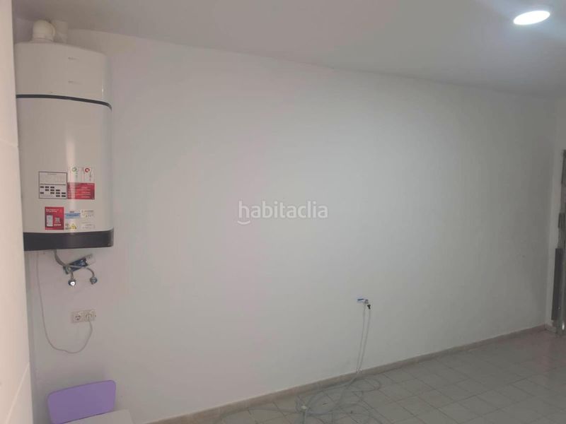 Foto 431c2261-c001-4bd6-9d23-9f528c1c3ac8. Casa adossada amb calefacció aparcament a Magán