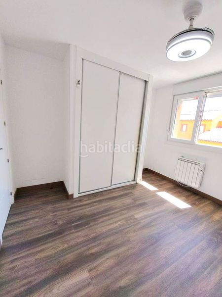 Foto 512400e4-d014-418e-b35e-43fe631b71b5. Casa adossada amb calefacció aparcament a Magán