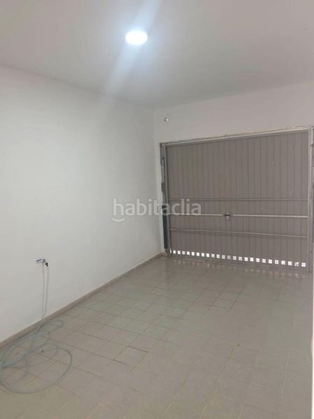 Foto 55093ac2-9764-4034-be1b-de514d215b9f. Casa adossada amb calefacció aparcament a Magán